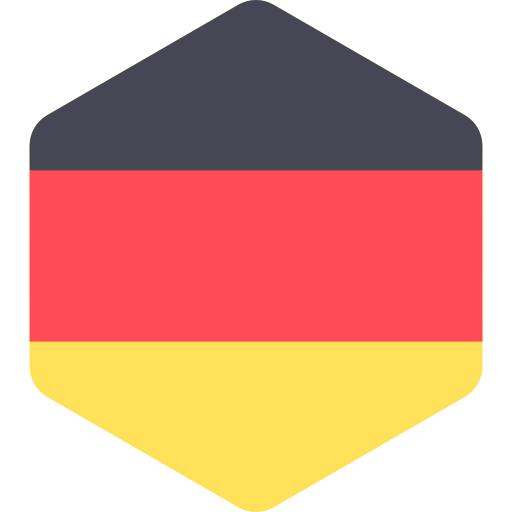 Germany icon