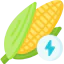 Corn Symbol 64x64