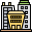 Company icon 64x64