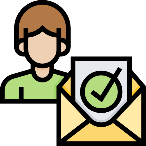 Appointment icon
