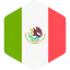 Mexico 상 64x64