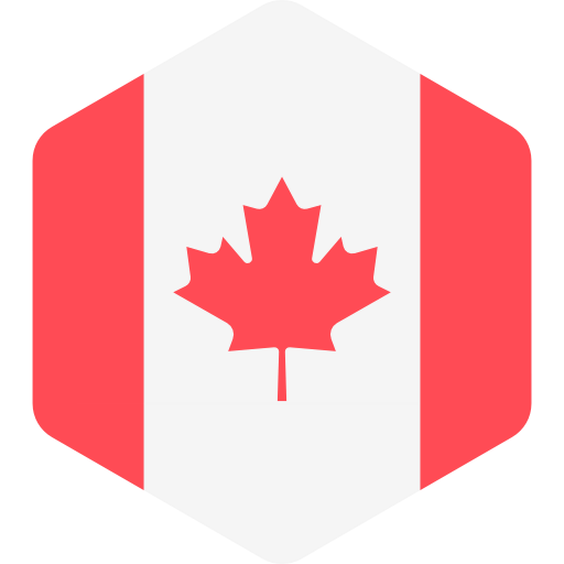 Canada icon