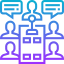 Conference icon 64x64