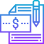 Wage ícono 64x64