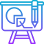 Business icon 64x64
