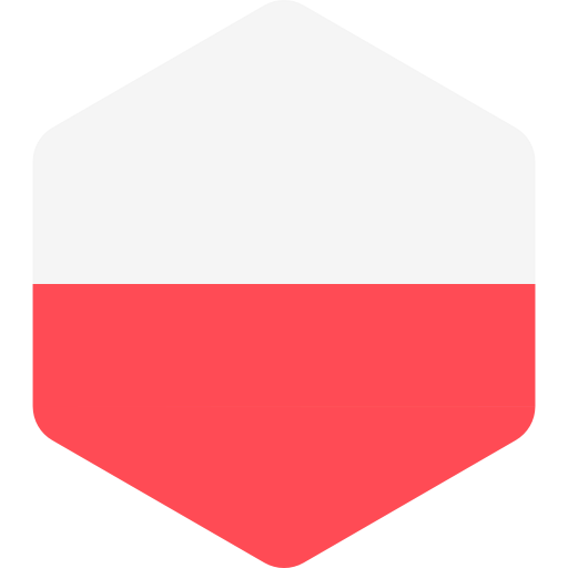 Poland icon