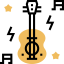 Guitar icon 64x64