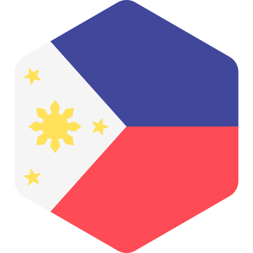 Philippines icon