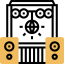 Stage icon 64x64