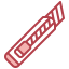Cutter icon 64x64