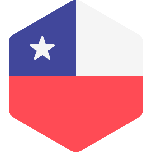 Chile icon