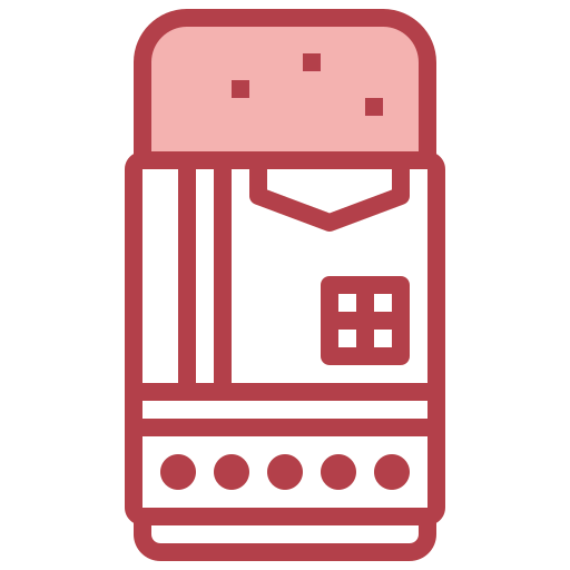 Eraser icon