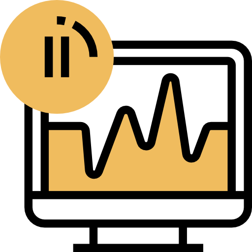 Equalizer icon