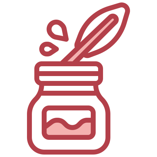 Inkwell icon