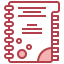 Note Ikona 64x64
