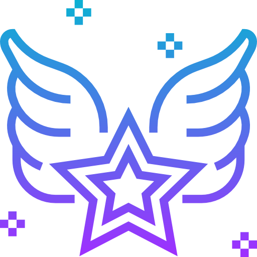 Star icon