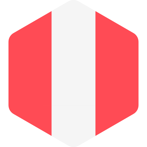 Peru icon