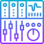Mixing Symbol 64x64
