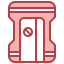 Sharpener Symbol 64x64