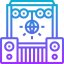 Stage icon 64x64