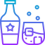 Beverage icon 64x64