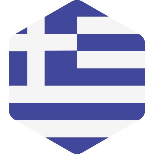 Greece icon