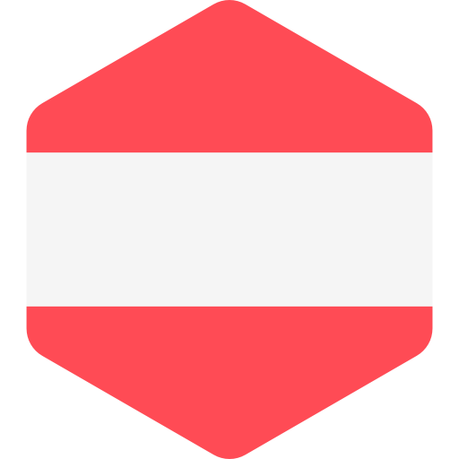 Austria icon