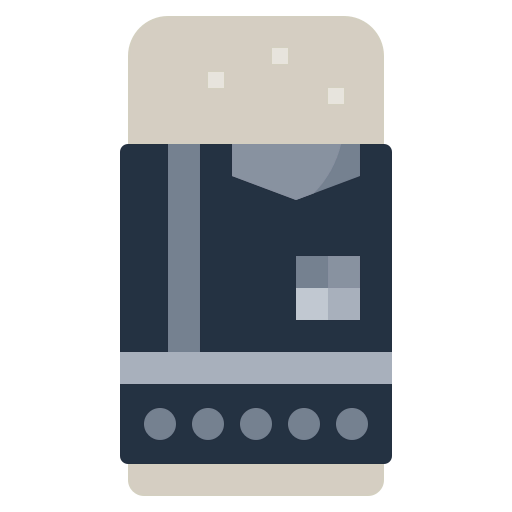Eraser icon