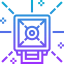 Spotlight icon 64x64