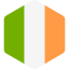 Ireland icon 64x64