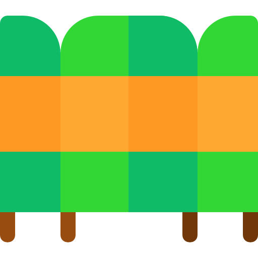 Partition icon