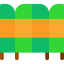 Partition icon 64x64