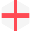 England icon 64x64