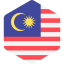 Malasya icon 64x64
