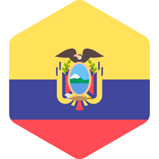 Ecuador icon