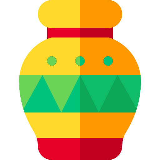 Vase icon