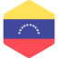 Venezuela icon 64x64
