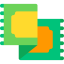 Carpet icon 64x64