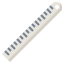 Ruler icon 64x64