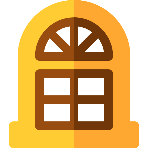 Window icon