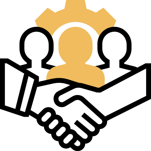 Team icon
