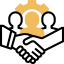 Team icon 64x64
