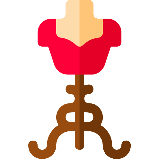 Rack icon