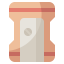 Sharpener Symbol 64x64