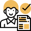 Hiring icon 64x64