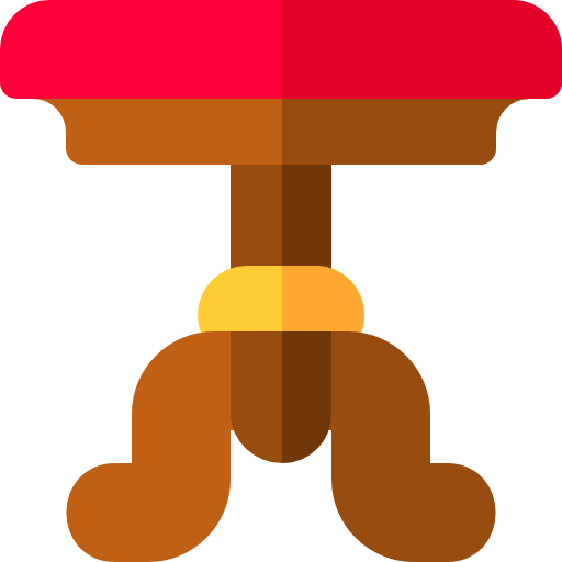 Table icon