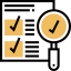Approval icon 64x64