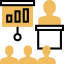 Meeting icon 64x64