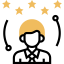 Rating icon 64x64