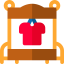 Rack icon 64x64